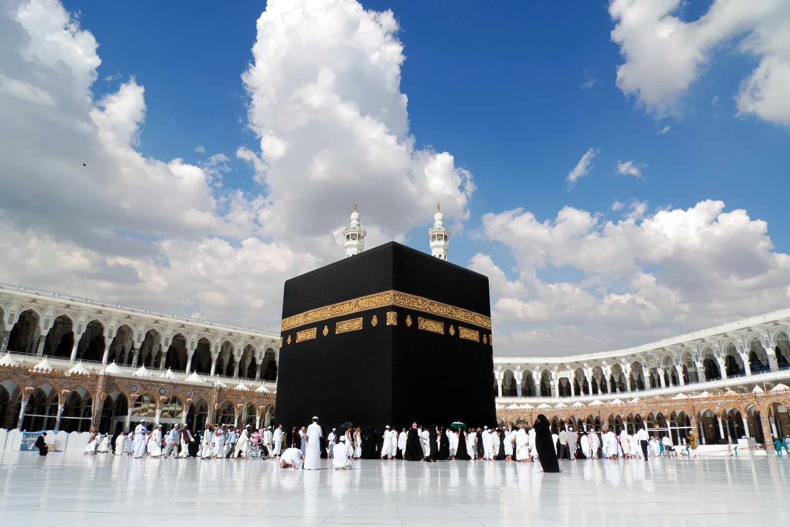 final-hajj-umrah-31